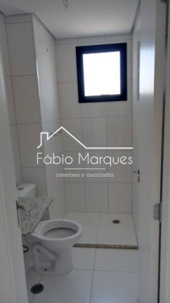 Imagem Apartamento com 2 Quartos à Venda, 47 m² em Vila Paranaguá - São Paulo Imagem Apartamento com 2 Quartos à Venda, 47 m² em Vila Paranaguá - São Paulo