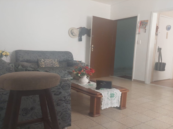 Imagem Apartamento com 2 Quartos à Venda, 76 m² em Praia Do Morro - Guarapari