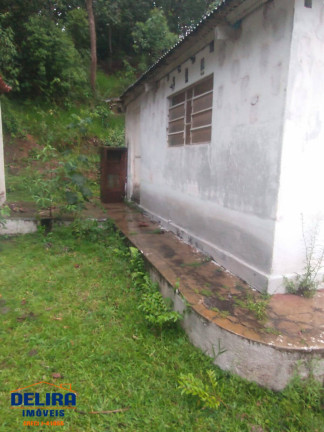 Imagem Chácara com 1 Quarto à Venda, 42 m² em Mascate - Nazaré Paulista Imagem Chácara com 1 Quarto à Venda, 42 m² em Mascate - Nazaré Paulista