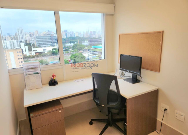 Imagem Apartamento com 5 Quartos à Venda, 150 m² em Barra Funda - São Paulo Imagem Apartamento com 5 Quartos à Venda, 150 m² em Barra Funda - São Paulo
