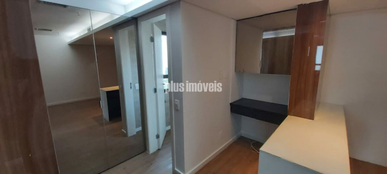 Imagem Imóvel Comercial à Venda, 49 m² em Jardim Paulista - São Paulo
