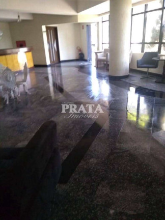 Imagem Imóvel à Venda, 39 m² em Centro - São Bernardo Do Campo Imagem Imóvel à Venda, 39 m² em Centro - São Bernardo Do Campo