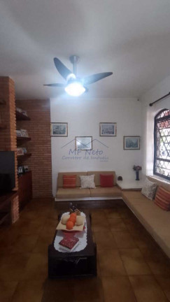 Imagem Casa com 4 Quartos à Venda, 937 m² em Cidade Jardim - Pirassununga