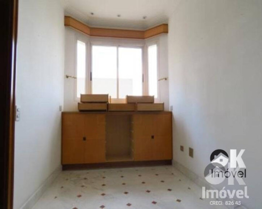 Imagem Apartamento com 4 Quartos à Venda, 275 m² em Higienópolis - São Paulo Imagem Apartamento com 4 Quartos à Venda, 275 m² em Higienópolis - São Paulo