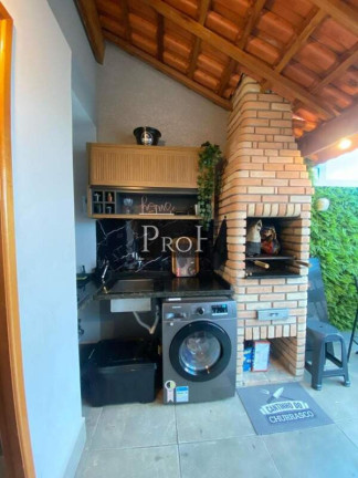 Imagem Sobrado com 2 Quartos à Venda, 103 m² em Parque Capuava - Santo André Imagem Sobrado com 2 Quartos à Venda, 103 m² em Parque Capuava - Santo André