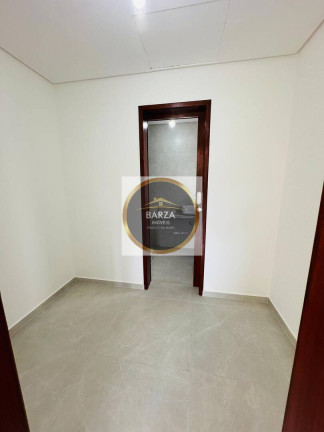 Imagem Casa de Condomínio com 4 Quartos à Venda, 259 m² em Aldeia Dos Camarás - Camaragibe Imagem Casa de Condomínio com 4 Quartos à Venda, 259 m² em Aldeia Dos Camarás - Camaragibe