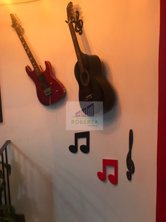 Imagem Apartamento com 2 Quartos à Venda, 97 m² em Vila Andrade - São Paulo Imagem Apartamento com 2 Quartos à Venda, 97 m² em Vila Andrade - São Paulo