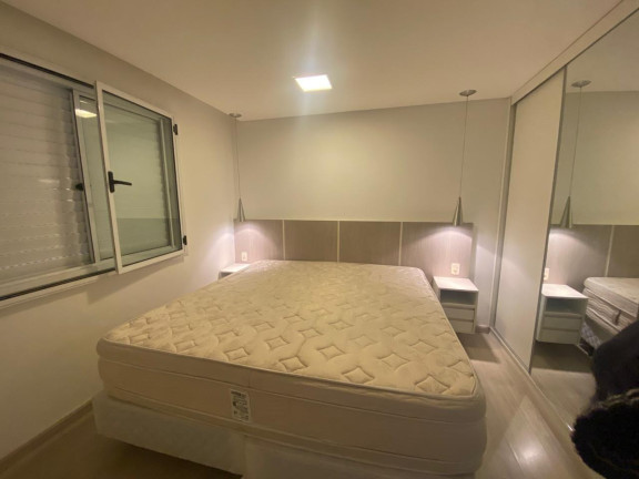 Imagem Apartamento com 3 Quartos para Alugar, 93 m² em Vila Valparaíso - Santo André Imagem Apartamento com 3 Quartos para Alugar, 93 m² em Vila Valparaíso - Santo André