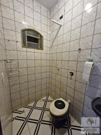 Imagem Casa com 3 Quartos à Venda, 175 m² em Residencial Village Garavelo - Aparecida De Goiânia Imagem Casa com 3 Quartos à Venda, 175 m² em Residencial Village Garavelo - Aparecida De Goiânia