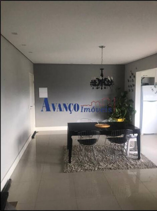 Imagem Apartamento com 2 Quartos à Venda, 70 m² em Jardim Flórida - Jundiaí Imagem Apartamento com 2 Quartos à Venda, 70 m² em Jardim Flórida - Jundiaí