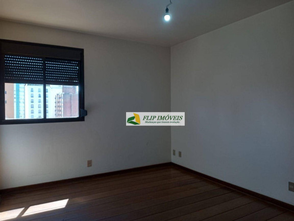 Imagem Apartamento com 3 Quartos à Venda, 176 m² em Cambuí - Campinas Imagem Apartamento com 3 Quartos à Venda, 176 m² em Cambuí - Campinas