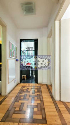 Imagem Apartamento com 3 Quartos à Venda, 100 m² em Leme - Rio De Janeiro Imagem Apartamento com 3 Quartos à Venda, 100 m² em Leme - Rio De Janeiro