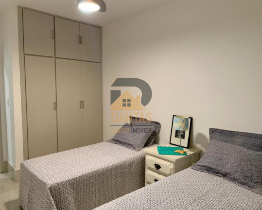 Imagem Imóvel com 4 Quartos para Alugar, em Condomínio Terras De São José - Itu Imagem Imóvel com 4 Quartos para Alugar, em Condomínio Terras De São José - Itu