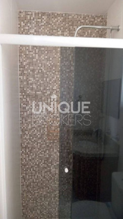 Imagem Apartamento com 2 Quartos à Venda, 72 m² em Jardim Torres São José - Jundiaí
