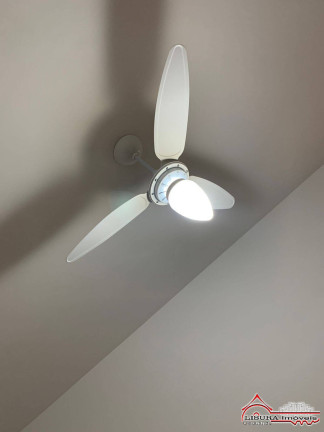 Imagem Apartamento com 2 Quartos à Venda, 55 m² em Loteamento Jardim Sol Nascente - Jacareí Imagem Apartamento com 2 Quartos à Venda, 55 m² em Loteamento Jardim Sol Nascente - Jacareí