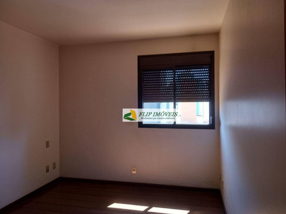 Imagem Apartamento com 3 Quartos à Venda, 176 m² em Cambuí - Campinas Imagem Apartamento com 3 Quartos à Venda, 176 m² em Cambuí - Campinas