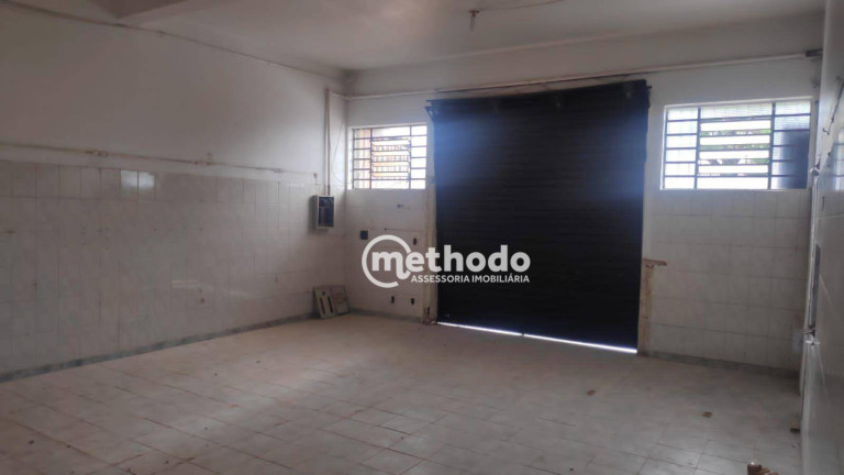 Imagem Edifício Residencial à Venda ou Locação, 630 m² em Parque Industrial - Campinas Imagem Edifício Residencial à Venda ou Locação, 630 m² em Parque Industrial - Campinas