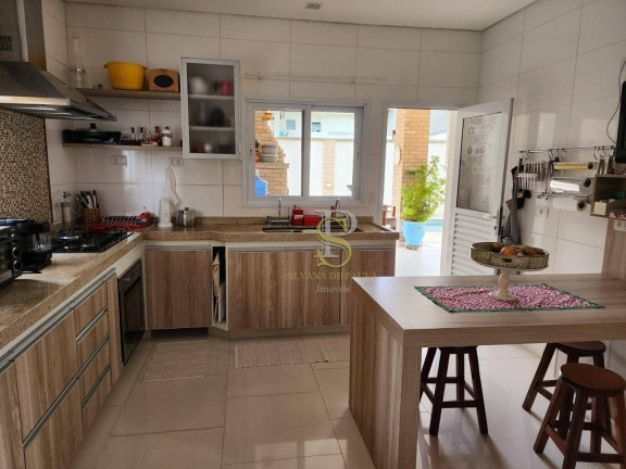 Imagem Casa com 5 Quartos à Venda, 257 m² em Condomínio Residencial Pedra Grande - Atibaia Imagem Casa com 5 Quartos à Venda, 257 m² em Condomínio Residencial Pedra Grande - Atibaia