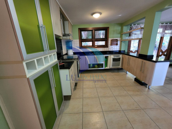 Imagem Casa com 6 Quartos para Alugar, 626 m² em Geribá - Búzios Imagem Casa com 6 Quartos para Alugar, 626 m² em Geribá - Búzios