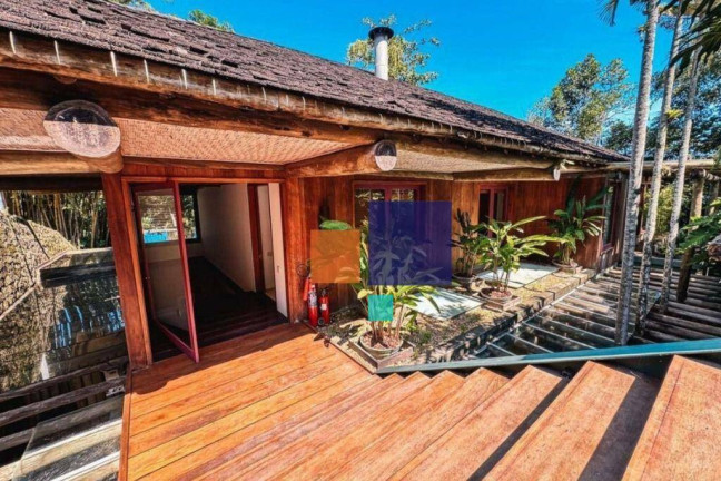 Imagem Casa com 6 Quartos à Venda, 840 m² em Portogalo - Angra Dos Reis Imagem Casa com 6 Quartos à Venda, 840 m² em Portogalo - Angra Dos Reis