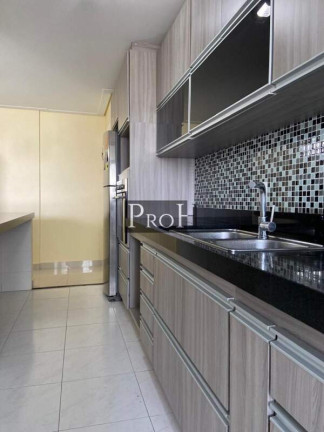 Imagem Apartamento com 3 Quartos à Venda, 91 m² em Santa Paula - São Caetano Do Sul Imagem Apartamento com 3 Quartos à Venda, 91 m² em Santa Paula - São Caetano Do Sul