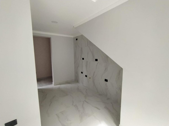 Imagem Apartamento com 3 Quartos à Venda, 98 m² em Alto Da Glória - Curitiba Imagem Apartamento com 3 Quartos à Venda, 98 m² em Alto Da Glória - Curitiba