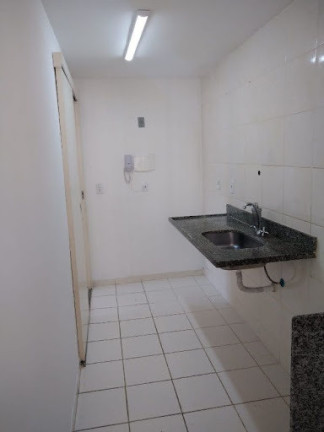 Imagem Apartamento com 2 Quartos à Venda, 56 m² em Prata - Teresópolis