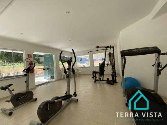 Imagem Apartamento com 2 Quartos à Venda, 62 m² em Praia Grande - Ubatuba Imagem Apartamento com 2 Quartos à Venda, 62 m² em Praia Grande - Ubatuba