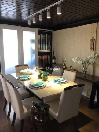 Imagem Casa com 4 Quartos à Venda, 140 m² em Tartaruga - Armação Dos Búzios