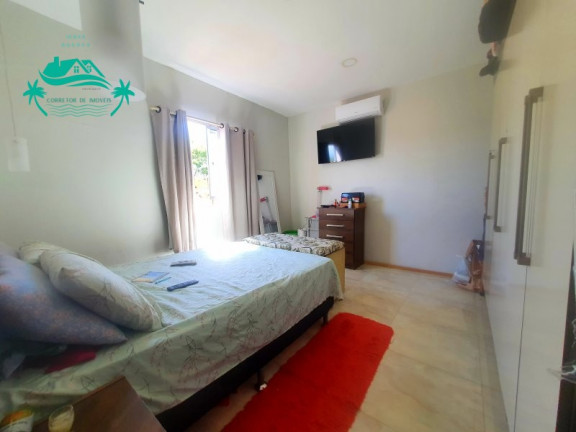 Imagem Casa com 1 Quarto à Venda, 600 m² em Porto Sauípe - Entre Rios
