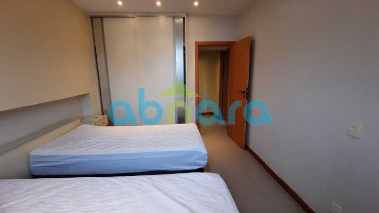 Imagem Apartamento com 3 Quartos à Venda, 155 m² em Copacabana - Rio De Janeiro Imagem Apartamento com 3 Quartos à Venda, 155 m² em Copacabana - Rio De Janeiro