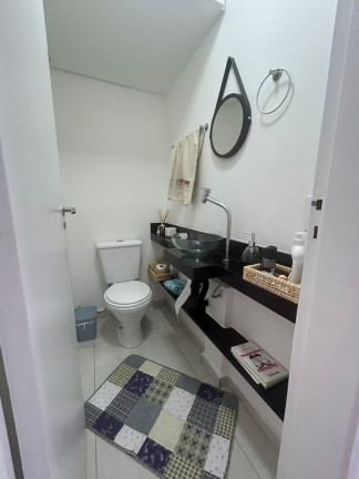 Imagem Casa de Condomínio com 3 Quartos à Venda, 127 m² em Jardim São Luís - São Paulo Imagem Casa de Condomínio com 3 Quartos à Venda, 127 m² em Jardim São Luís - São Paulo