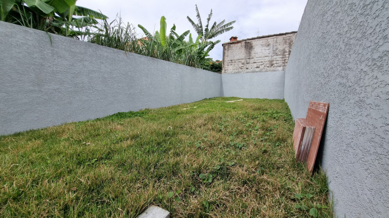 Imagem Casa com 3 Quartos à Venda, 125 m² em Jardim Dos Pinheiros - Atibaia Imagem Casa com 3 Quartos à Venda, 125 m² em Jardim Dos Pinheiros - Atibaia