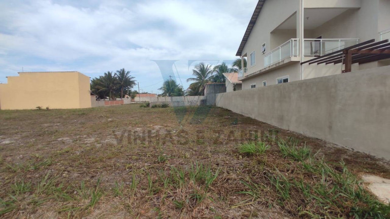 Imagem Terreno à Venda, 360 m² em Figueira - Arraial Do Cabo Imagem Terreno à Venda, 360 m² em Figueira - Arraial Do Cabo