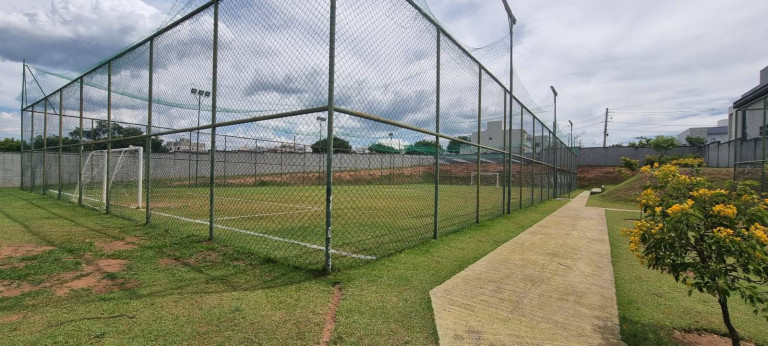 Imagem Casa com 3 Quartos à Venda, 164 m² em Jardim Primavera - Itupeva Imagem Casa com 3 Quartos à Venda, 164 m² em Jardim Primavera - Itupeva