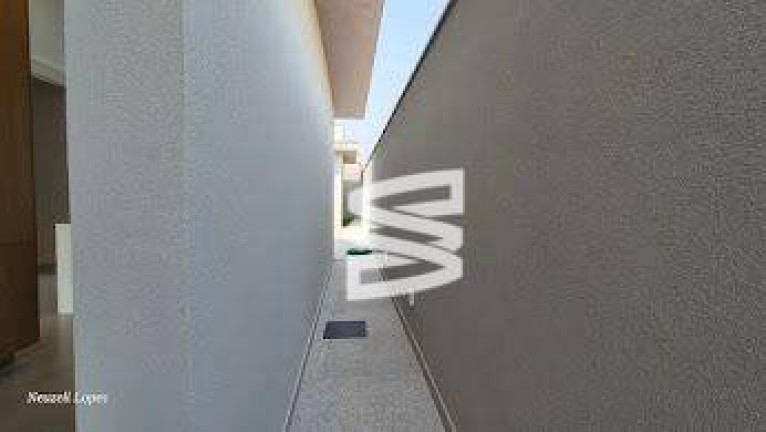 Imagem Casa com 3 Quartos à Venda, 148 m² em Soleil - Piracicaba Imagem Casa com 3 Quartos à Venda, 148 m² em Soleil - Piracicaba