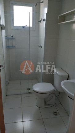 Imagem Apartamento com 2 Quartos à Venda, 49 m² em Jardim Petrópolis - Cotia Imagem Apartamento com 2 Quartos à Venda, 49 m² em Jardim Petrópolis - Cotia