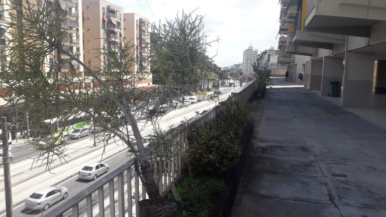 Imagem Apartamento com 2 Quartos à Venda, 72 m² em Praça Seca - Rio De Janeiro Imagem Apartamento com 2 Quartos à Venda, 72 m² em Praça Seca - Rio De Janeiro