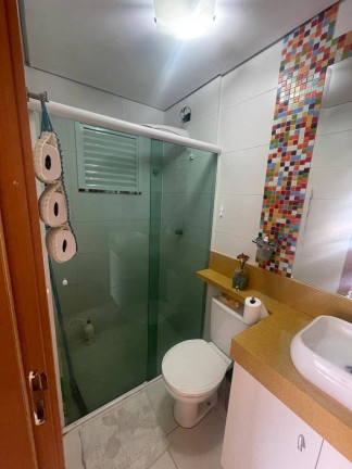 Imagem Apartamento com 2 Quartos à Venda, 66 m² em Nova Gerty - São Caetano Do Sul Imagem Apartamento com 2 Quartos à Venda, 66 m² em Nova Gerty - São Caetano Do Sul