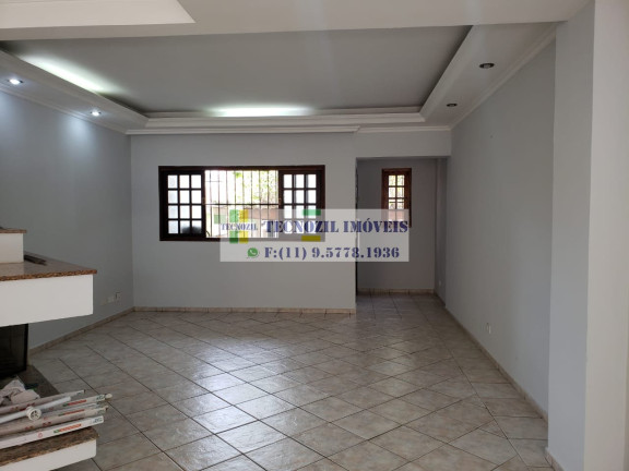 Imagem Sobrado com 4 Quartos à Venda, 280 m² em Vila Mariana - São Paulo Imagem Sobrado com 4 Quartos à Venda, 280 m² em Vila Mariana - São Paulo