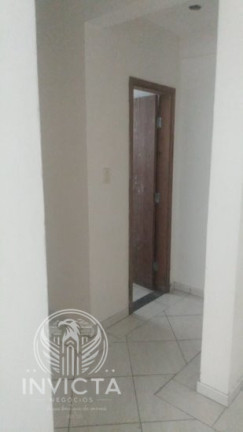 Imagem Imóvel à Venda, 687 m² em Centro - Balneário Camboriú
