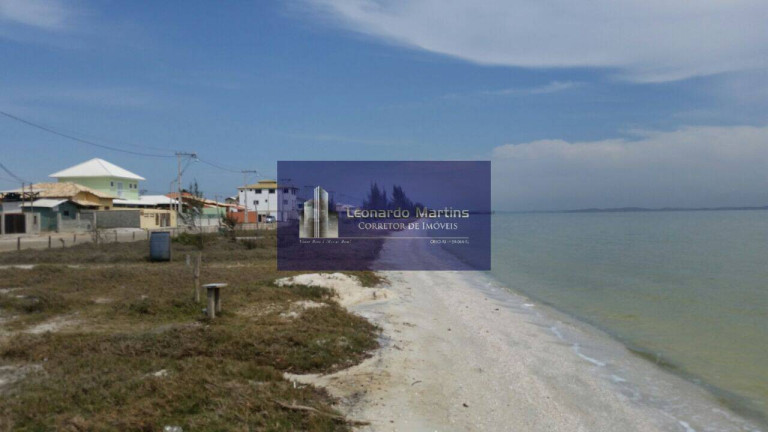 Imagem Casa com 3 Quartos à Venda, 360 m² em Monte Alto - Arraial Do Cabo