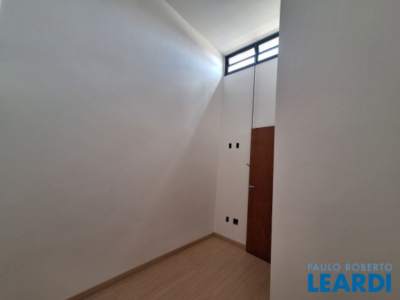 Imagem Sobrado com 3 Quartos à Venda, 67 m² em Campestre - Santo André Imagem Sobrado com 3 Quartos à Venda, 67 m² em Campestre - Santo André