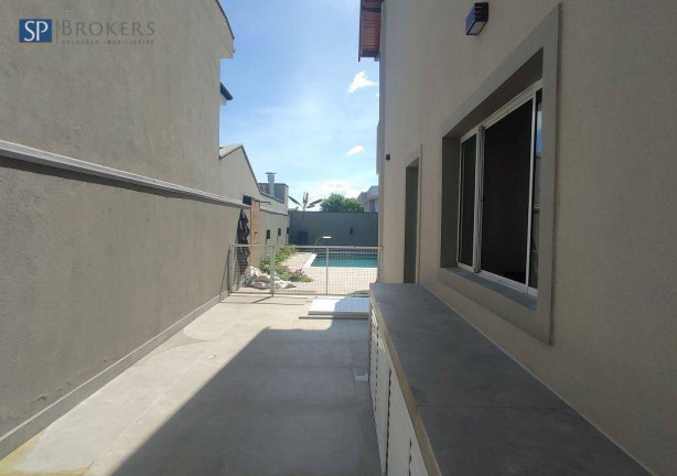 Imagem Casa com 4 Quartos à Venda, 218 m² em Jardim Alto Da Colina - Valinhos