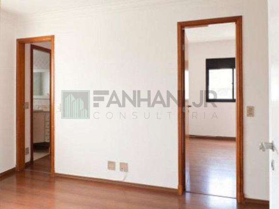 Imagem Imóvel com 3 Quartos à Venda, 183 m² em Cerqueira César - São Paulo Imagem Imóvel com 3 Quartos à Venda, 183 m² em Cerqueira César - São Paulo