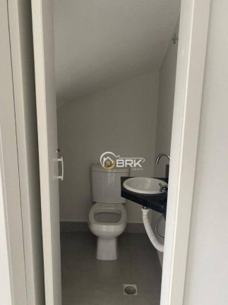 Imagem Sobrado com 3 Quartos à Venda, 160 m² em Tatuapé - São Paulo Imagem Sobrado com 3 Quartos à Venda, 160 m² em Tatuapé - São Paulo