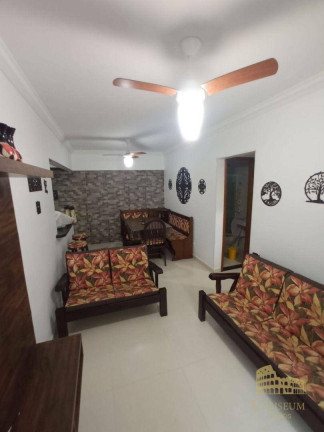 Imagem Apartamento com 2 Quartos à Venda ou Locação, 86 m² em Balneário Flórida - Praia Grande Imagem Apartamento com 2 Quartos à Venda ou Locação, 86 m² em Balneário Flórida - Praia Grande