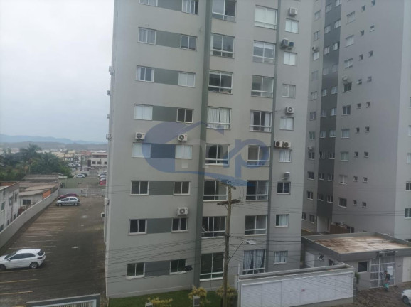 Imagem Apartamento com 2 Quartos à Venda, 65 m² em Stan - Torres