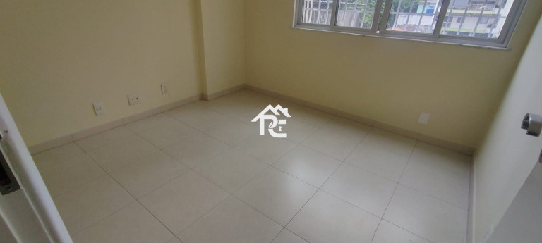Imagem Apartamento com 3 Quartos à Venda, 100 m² em Icaraí - Niterói Imagem Apartamento com 3 Quartos à Venda, 100 m² em Icaraí - Niterói