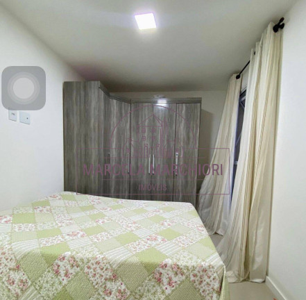 Imagem Apartamento com 3 Quartos à Venda, 70 m² em Praia De Itaparica - Vila Velha Imagem Apartamento com 3 Quartos à Venda, 70 m² em Praia De Itaparica - Vila Velha